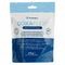 Dokaflex Advanced Dogs Chew 90