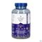 Minami Morepa Plus 120 Capsules