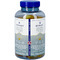 MorEPA Platinum Smart Fats + Vitamine D3 120 capsules