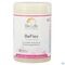 Vit C 500 Neutral Be Life Nf Caps 50 Verv. 4200416