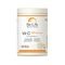 Vit C 500 Neutral Be Life Nf Caps 50 Verv. 4200416