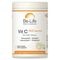 Vit C 500 Neutral Be Life Nf Caps 50 Verv. 4200416