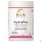 Hydraflex Be Life Nf Caps 60 Verv. 3964863