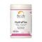 Hydraflex Be Life Nf Caps 60 Verv. 3964863