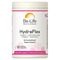 Hydraflex Be Life Nf Caps 60 Verv. 3964863
