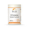 Be-Life B Complex 60 Capsules