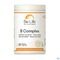 Be-Life B Complex 60 Capsules