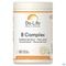 Be-Life B Complex 60 Capsules