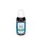 Kind Vitamine D3 5 Mcg Druppels 30ml Bonusan
