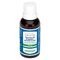 Kind Vitamine D3 5 Mcg Druppels 30ml Bonusan