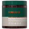 Bonusan Magnesan Forte Plus Poeder - 240 g