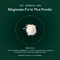 Bonusan Magnesan Forte Plus Poeder - 240 g