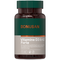 Bonusan Vitamine D3 & K2 - 120 capsules