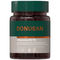 Bonusan Vitamine D3 75 mcg / 3000 IE 120 Capsules