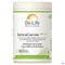 Be-Life Echinacerola 1600 Bio 60 Capsules