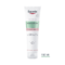 Eucerin DermoPure Triple Action Reinigingsgel Post-Acne Vlekken Onzuivere Huid 150ml