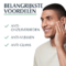 Eucerin DermoPure Triple Action Reinigingsgel Post-Acne Vlekken Onzuivere Huid 150ml