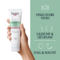 Eucerin DermoPure Triple Action Reinigingsgel Post-Acne Vlekken Onzuivere Huid 150ml