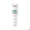 Eucerin DermoPure Triple Action Reinigingsgel Post-Acne Vlekken Onzuivere Huid 150ml