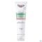 Eucerin DermoPure Triple Action Reinigingsgel Post-Acne Vlekken Onzuivere Huid 150ml