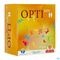 Opti Kids 2g 30 Zakjes