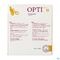 Opti Kids 2g 30 Zakjes
