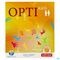 Opti Kids 2g 30 Zakjes