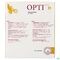 Opti Kids 2g 30 Zakjes