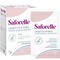 Saforelle Intieme Doekjes Frisheid en Zachtheid 10 Stuks