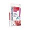 Parodontax Interdental Brushes 0,4mm 6