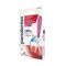 Parodontax Interdental Brushes 0,4mm 6