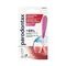 Parodontax Interdental Brushes 0,4mm 6