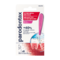 Parodontax Interdental Brushes 0,4mm 6