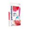 Parodontax Interdental Brushes 0,4mm 6