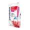 Parodontax Interdental Brushes 0,4mm 6