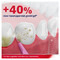 Parodontax Interdental Brushes 0,4mm 6