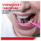 Parodontax Interdental Brushes 0,4mm 6