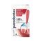 Parodontax Interdental Brushes 0,5mm 6