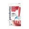 Parodontax Interdental Brushes 0,5mm 6
