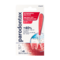 Parodontax Interdental Brushes 0,5mm 6