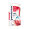 Parodontax Interdental Brushes 0,5mm 6