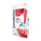 Parodontax Interdental Brushes 0,5mm 6