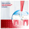 Parodontax Interdental Brushes 0,5mm 6