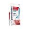 Parodontax Interdental Brushes 0,6mm 6