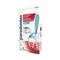 Parodontax Interdental Brushes 0,6mm 6