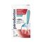 Parodontax Interdental Brushes 0,6mm 6
