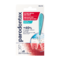 Parodontax Interdental Brushes 0,6mm 6