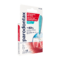 Parodontax Interdental Brushes 0,6mm 6