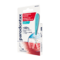 Parodontax Interdental Brushes 0,6mm 6