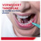 Parodontax Interdental Brushes 0,6mm 6